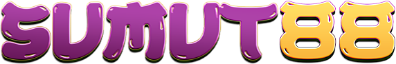   SUMUT88